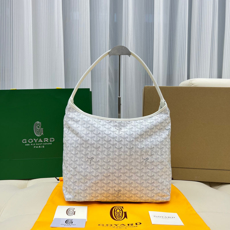 GlamI-Bags - 1700
