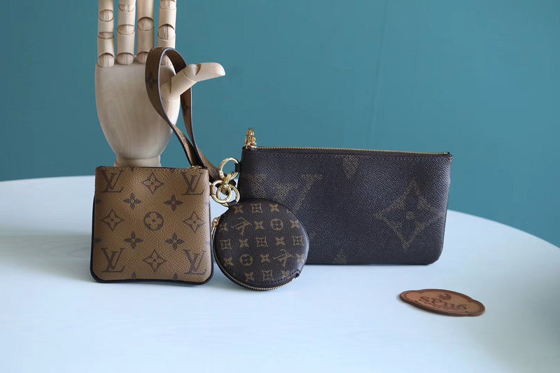 Glami-is - LOV Lady Bags - 1418