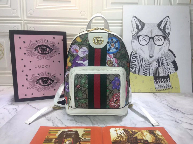 Glami Fashion - GCI Bags - 10202