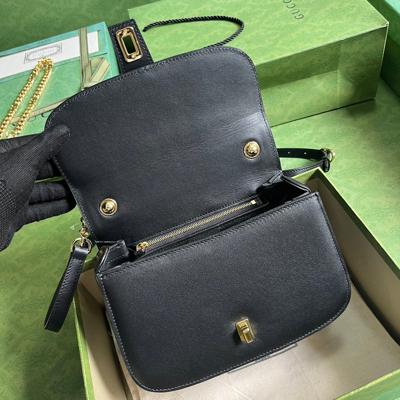 Glami Fashion - GCI Bags - 12344