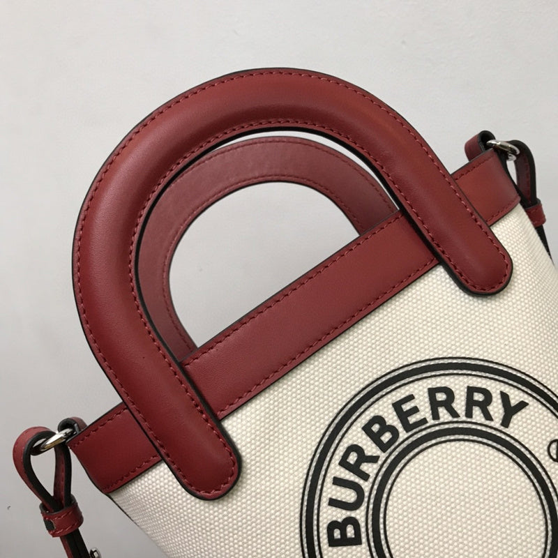 Satchel Bags - BBR Bags - 982