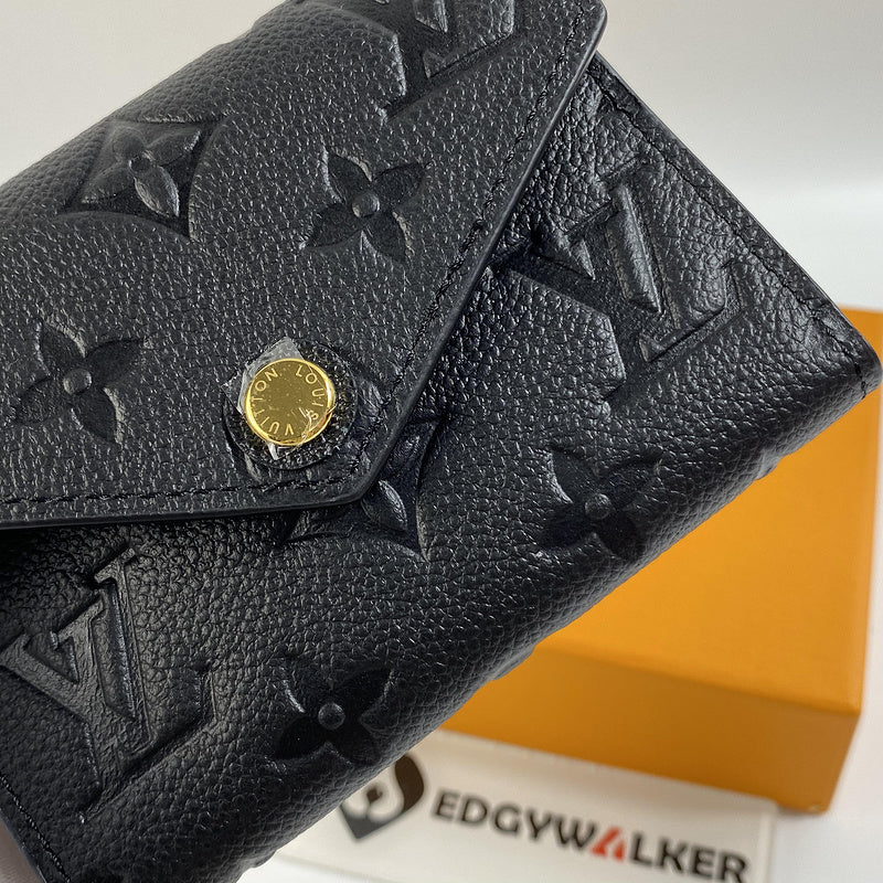 Glami - LOV Women Wallets and Card Hold - 283