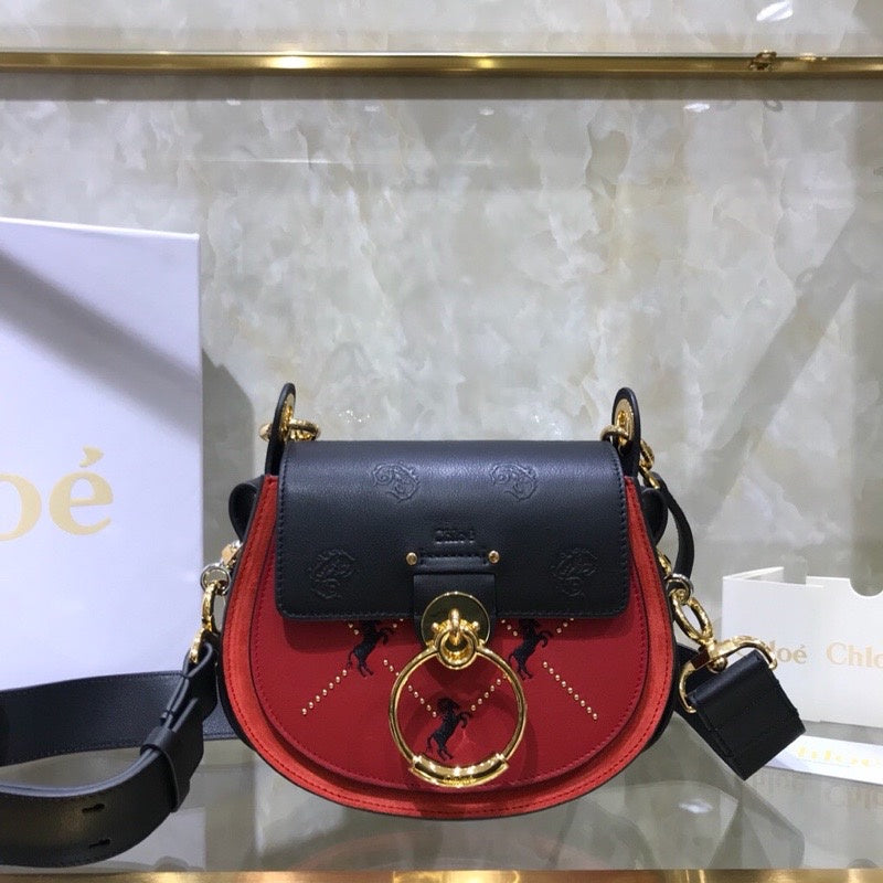 Glami-i - CLE Lady Bags - 072