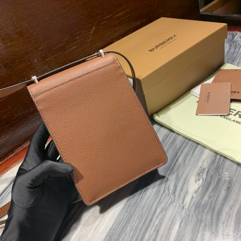 ELE Fashion -BBR Bags - 896