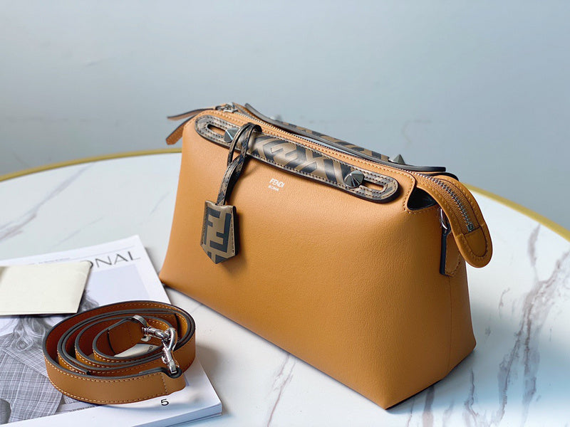 FDI Bags - Luxurious Bags  140