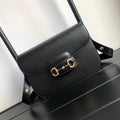 Glami-i Guki Lady Bags - 1375