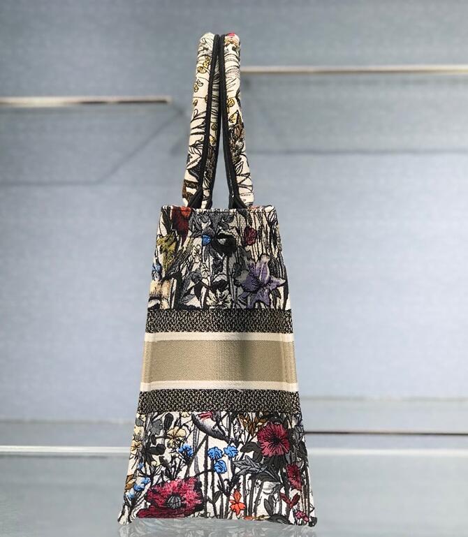 SAMCC - DOR Bags - 465