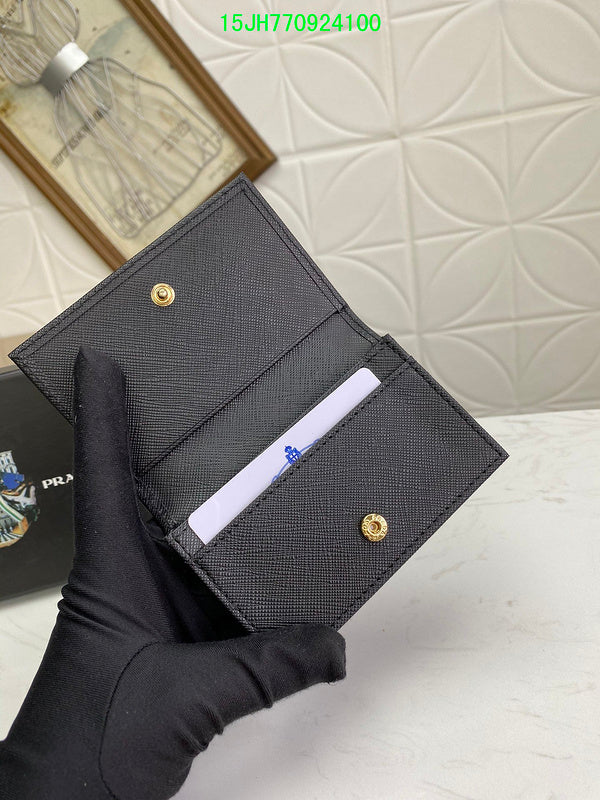 Glami - PD Wallet - 332