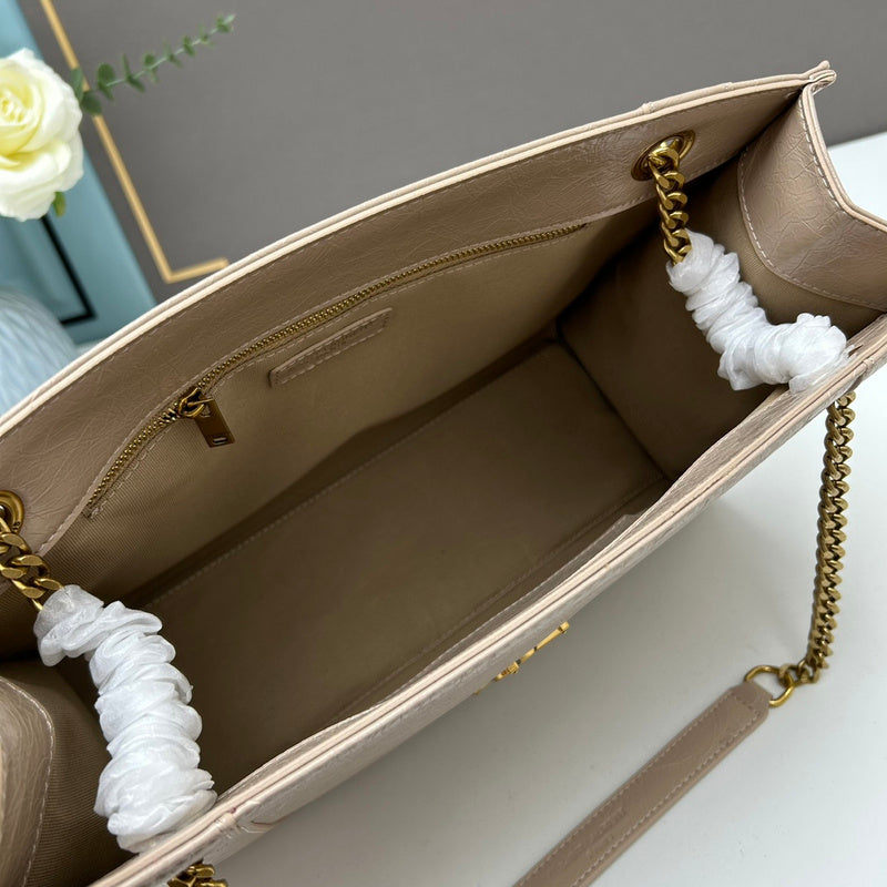 Satchel Bags - SLY Bags - 1196
