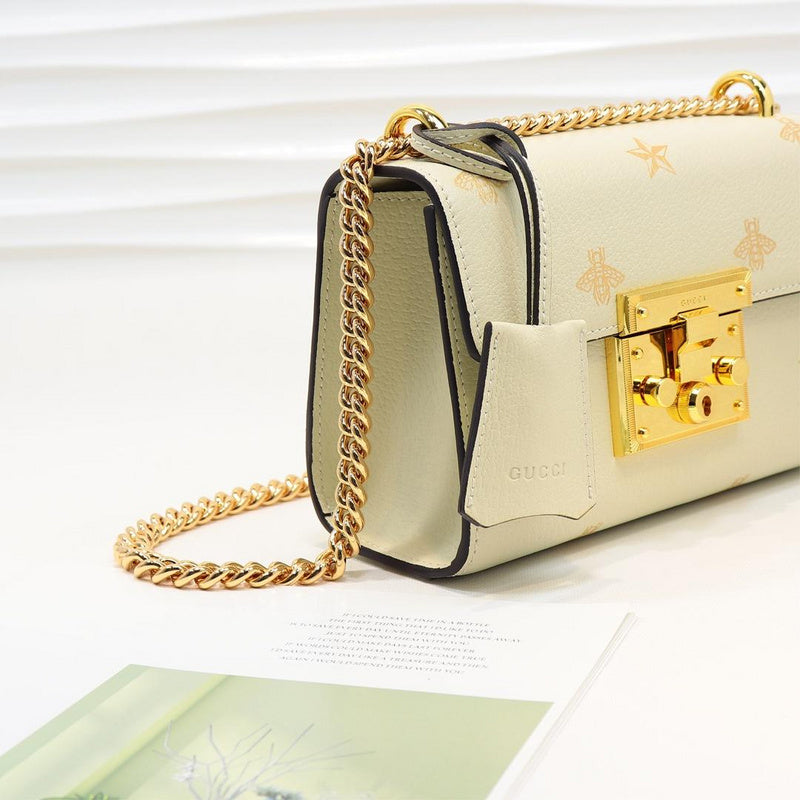 glamy - GCI Bags - 1021