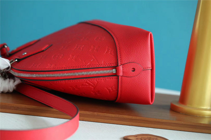 Glami-is - LOV Lady Bags - 2114