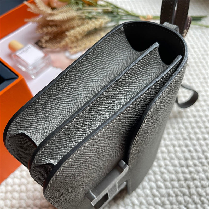 Glami - HMS Bags - 054