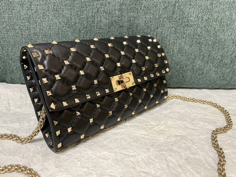Glamy - VEL Bags - 795