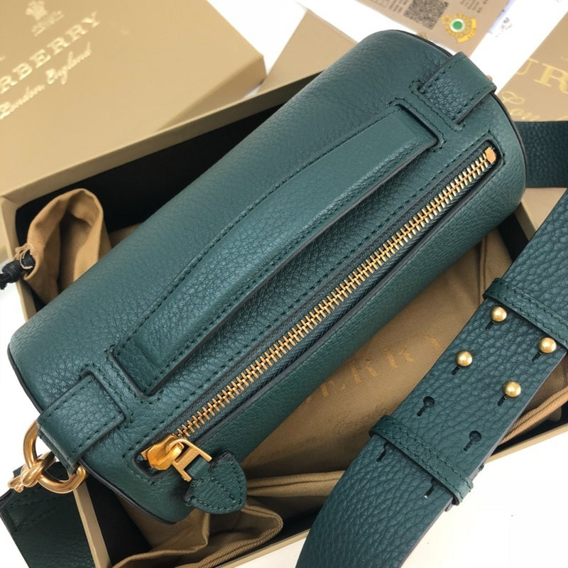 ELE Fashion -BBR Bags - 1193