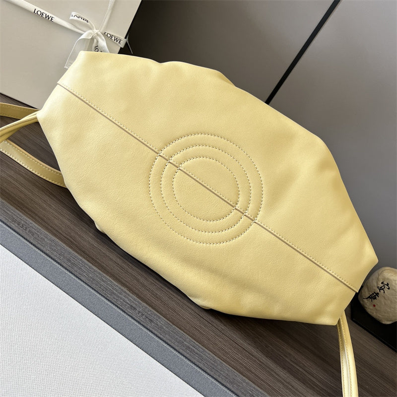 Glami - LWO Bags - 076