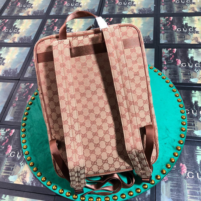 Glami-i - Guki Men Bags - 169