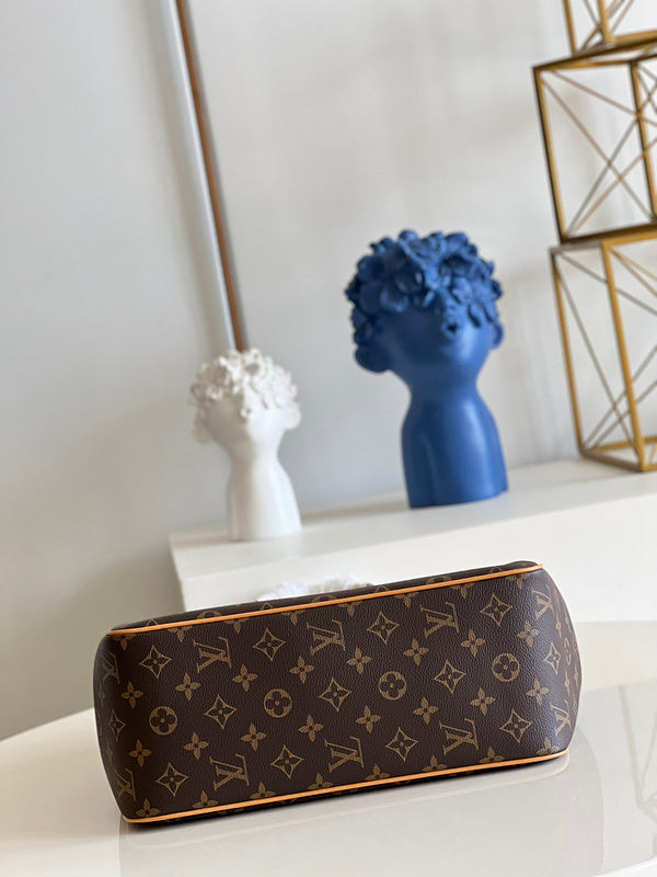 Glamy - LOV Bags - 599
