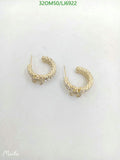 SAMC - CHL Jewelry - 1188