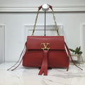 Satchel Bags - VTO Bags - 1316