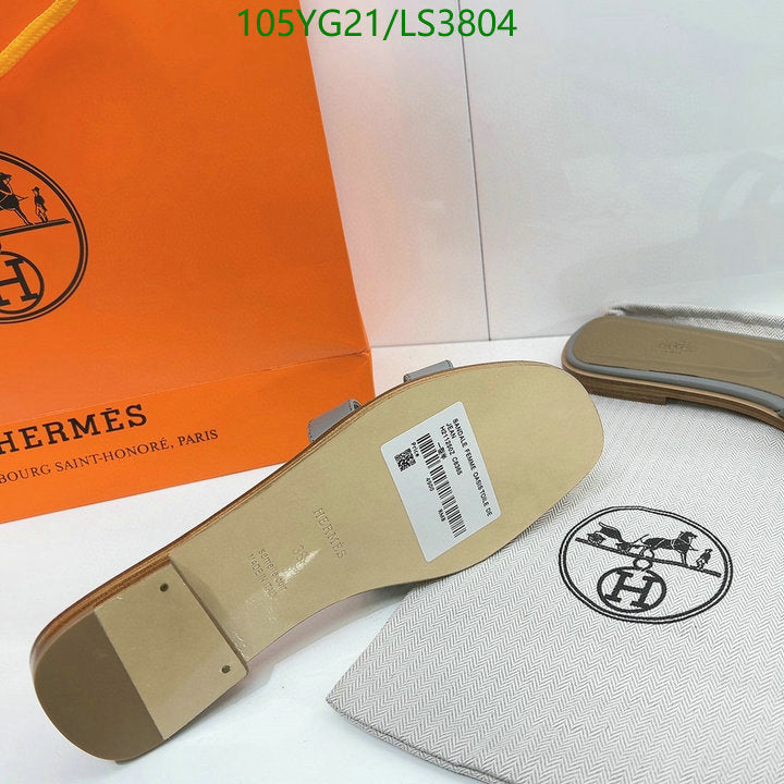 SAMC - HMS Women Shoes - 506