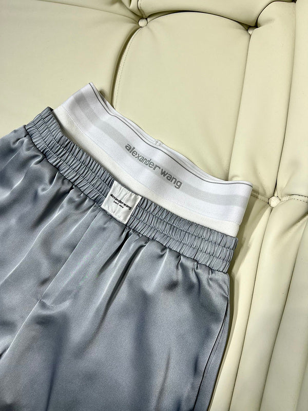 Glami - ALW Women Clothes - 078