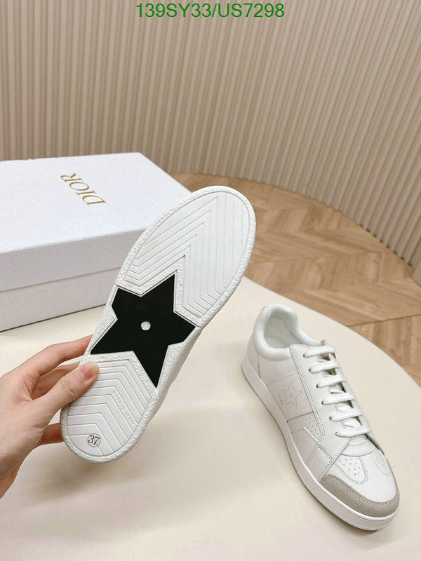 SAMCC - DOR Women Shoes - 1560
