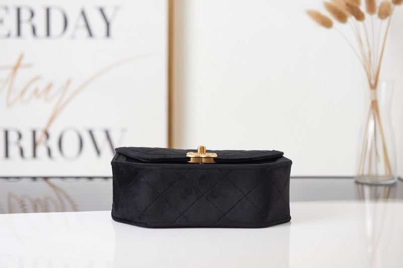 GlamI - CHL Bags - 3483