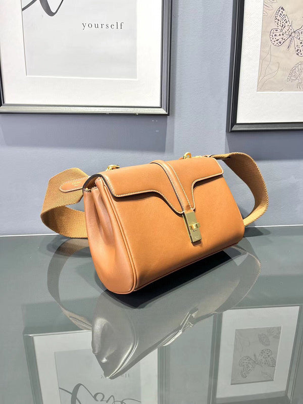 Glami- Glami- - CLE Bags - 053