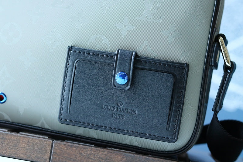 Satchel Bags - VL Bags - 3960