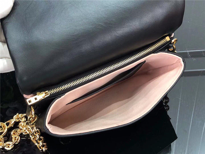 Glami-LAON - LOV Bags - 833