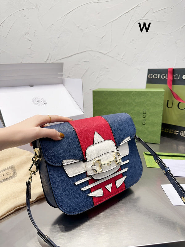 Glami Fashion - GCI Bags - 11929