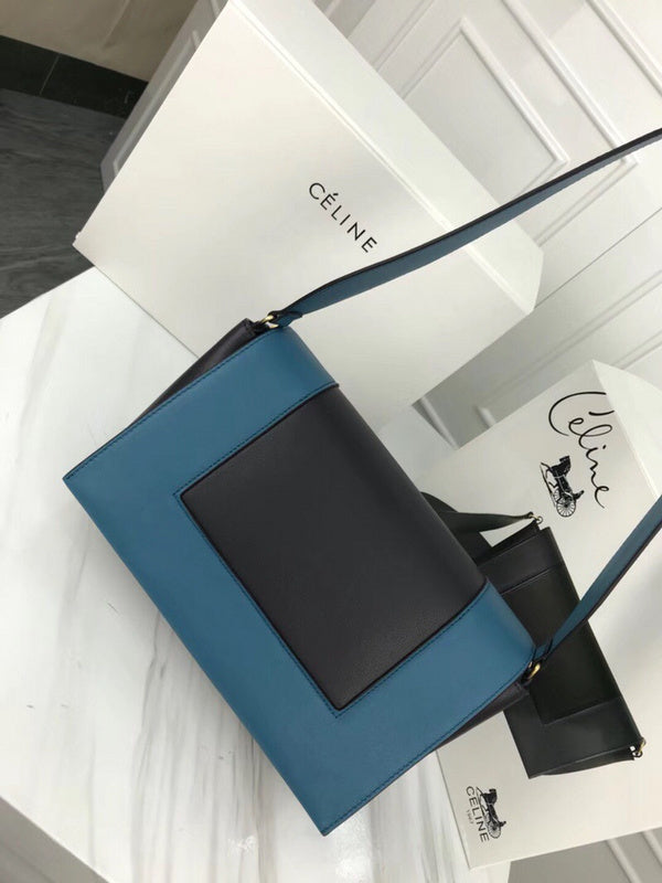 Glami - COL Bags - 174