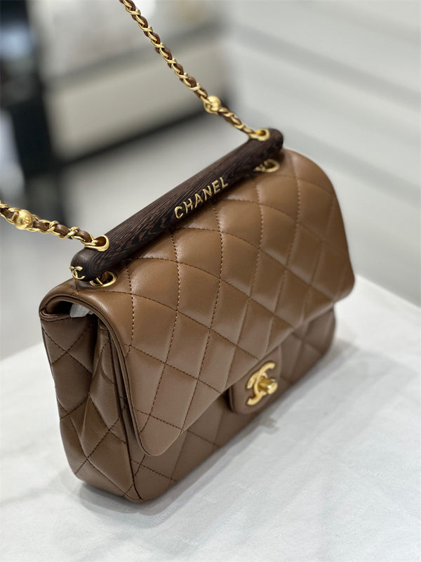 Glami- - CHL Bags - 338
