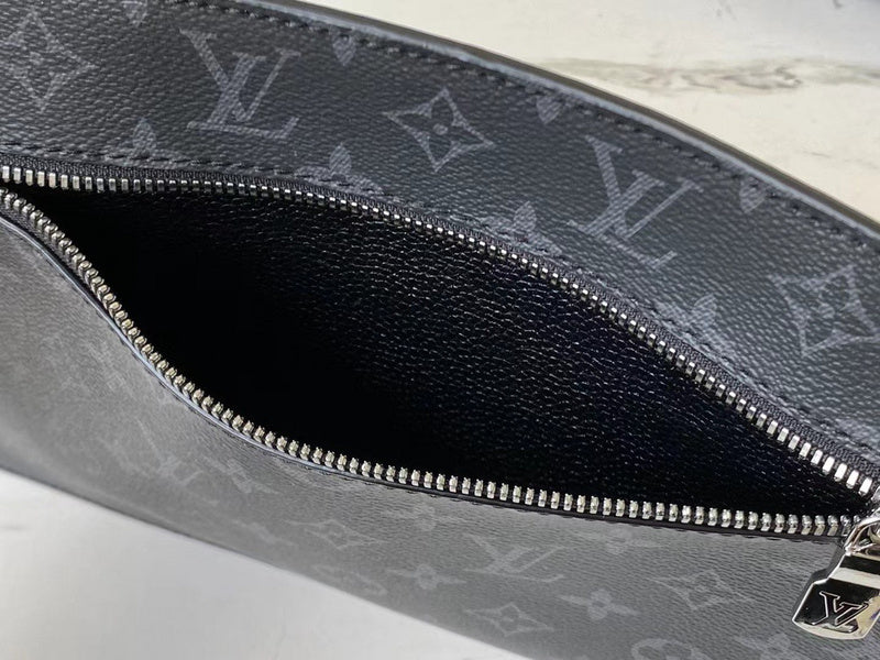 LOV2 Bags - Luxurious Bags  1522