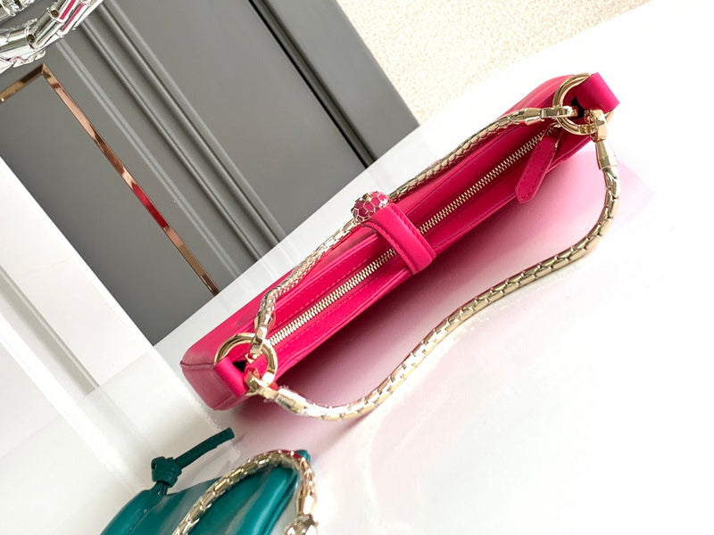 Glami - BGL Bags - 212
