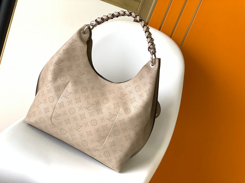 Glami-is - LOV Lady Bags - 613