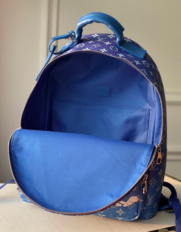 glamy - LOV Bags - 3110
