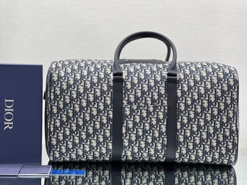 Glami - GLAMIr Bags - 524