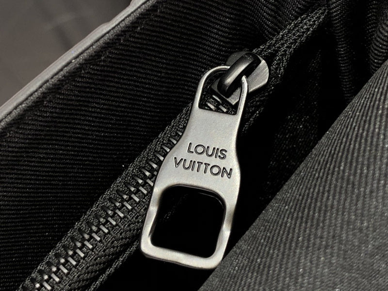 Glami- - LOV Men Bags - 264