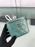 Satchel Bags - CHL Bags - 6470