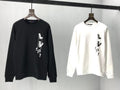 SAMC - LOV Clothes - 200