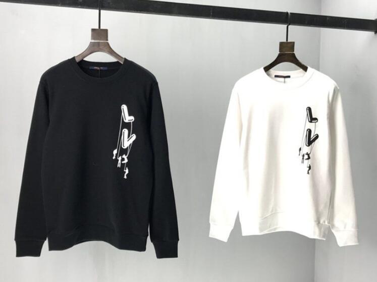 glamy - LOV Clothes - 200