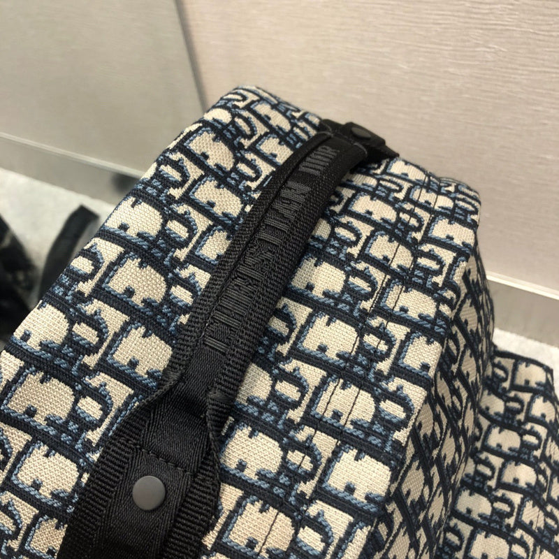 Glami - DOR Bags - 465