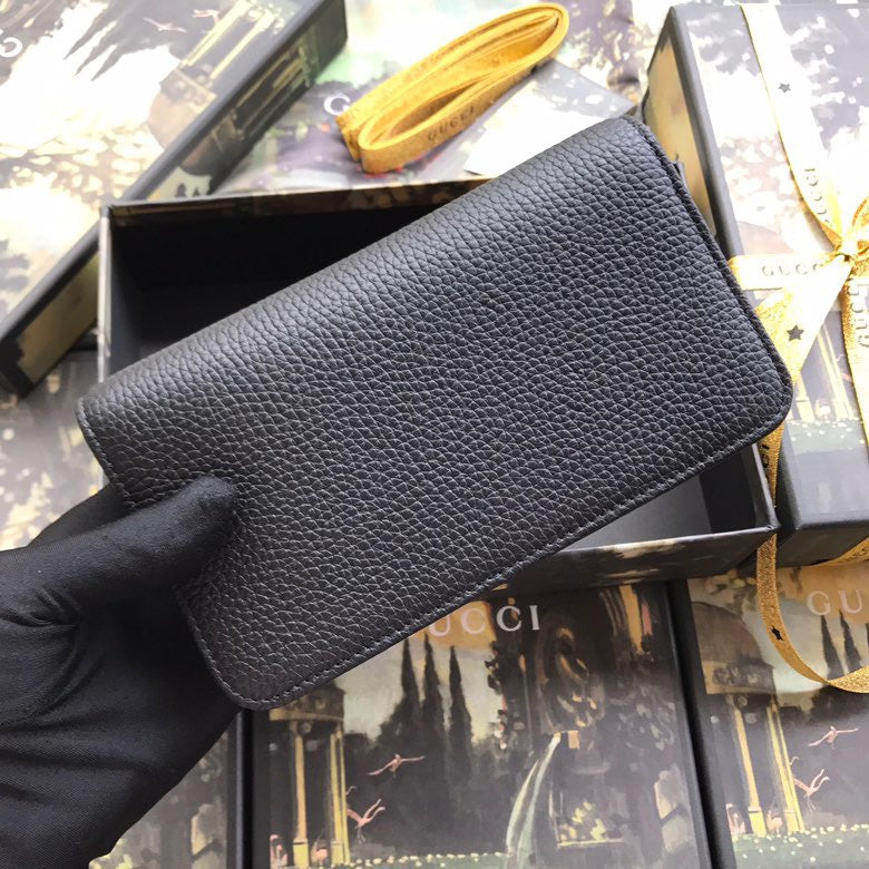 Glami-i - Guki Wallet - 478