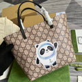 Glami - Glami Bags - 271