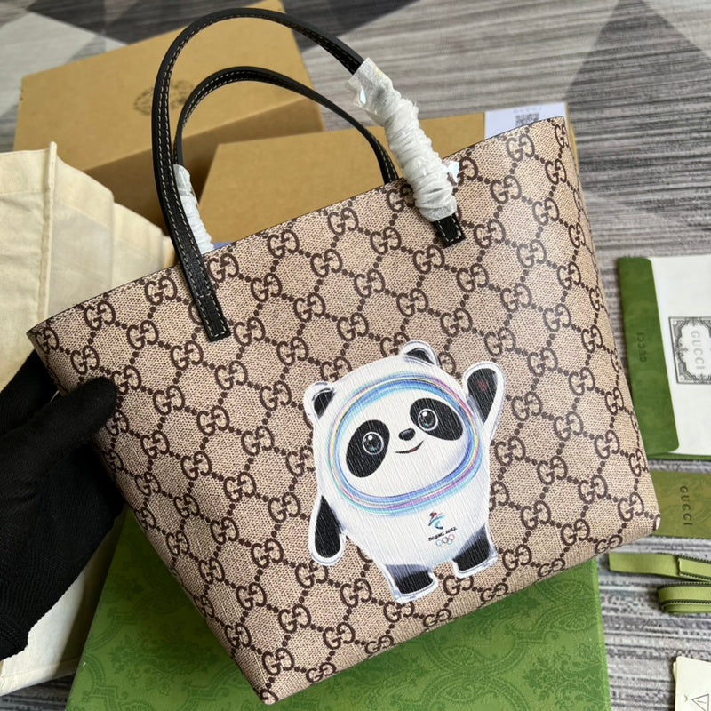 Glami - Glami Bags - 271
