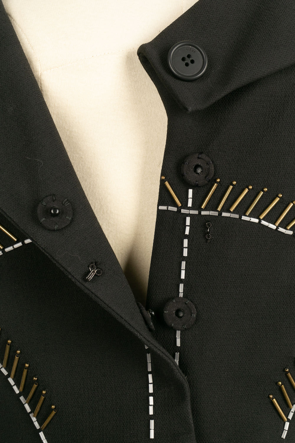 Top Christian Dior ÃƒÆ’Ã¢â‚¬Â°tÃƒÆ’Ã‚Â© 2009