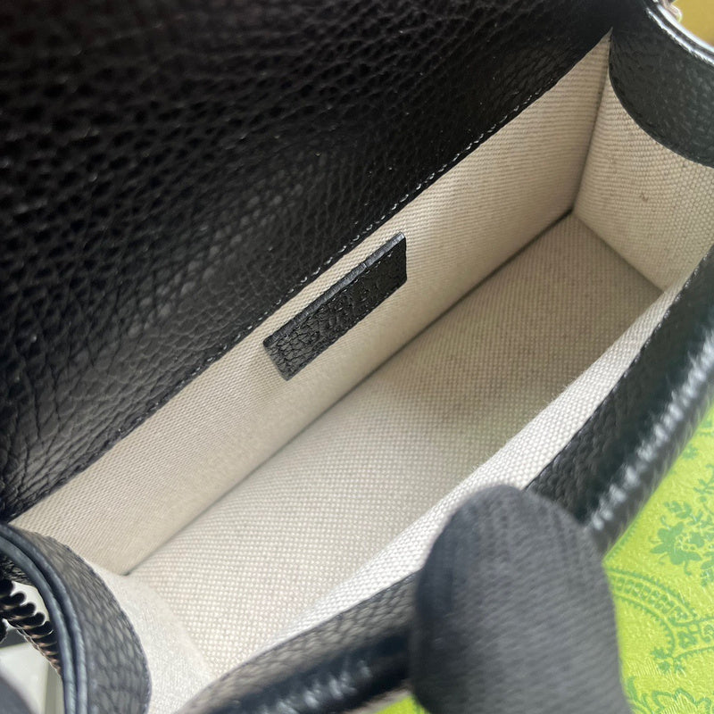 Satchel Bags - GCI Bags - 7307