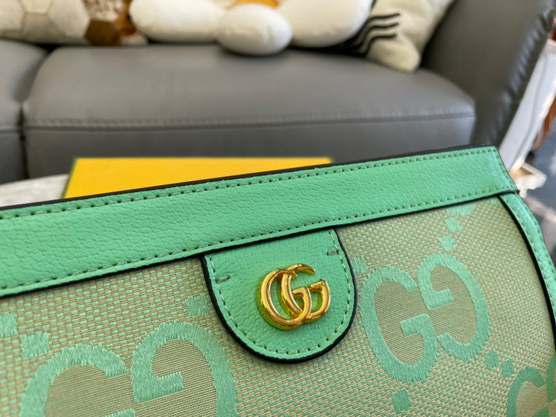 Glami Fashion - GCI Bags - 11809