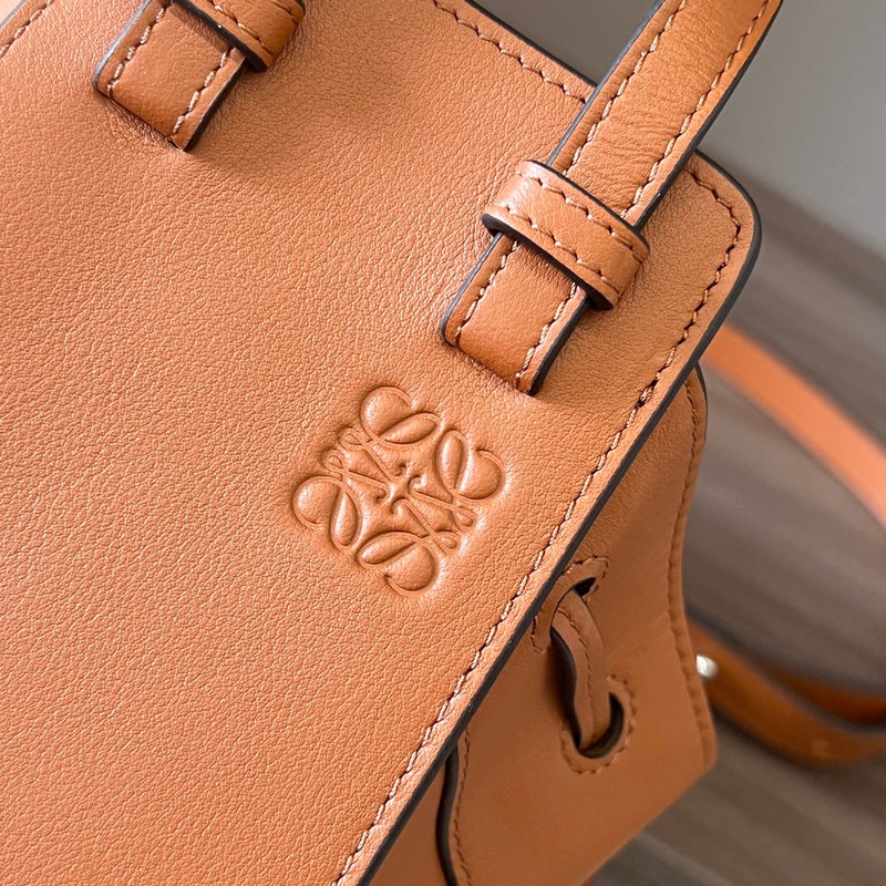 Glamy - LWO Bags - 428